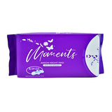 Moments Anion Night Pad (5 pads)