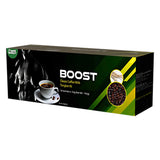 Santé Boost Coffee (15gms x 10 Sachets)