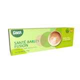 Santé Fusion Coffee (15gms x 10 sachets)